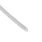 3M Heat Shrink Tube, Thin Wall, 2:1 I.D. Shrink Ratio, 0.09 in I.D. Before Shrinking, Clear, 100 ft FP301-3/32-100'-CLEAR-SPOOL - alternate 3