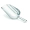 Tablecraft Aluminum Ice Scoop, 58 OZ 658 - alternate 1