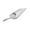 Tablecraft Aluminum Ice Scoop, 58 OZ 658 - alternate 7