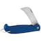 Klein Tools Pocket Knife, 2-3/4-Inch Hawkbill Slitting Blade 1550-24 - alternate 6