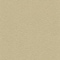 Ghent Enclosed Outdoor Bulletin Board 24x36", Tack PA13624VX-181 - alternate 3