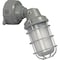 Nuvo LED Adjustable Vapor Tight Fixture - 20W - 3000K - Gray Finish - 100-277V 65/171 - alternate 4