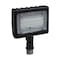 Nuvo Lighting LED Small Flood-Light - 15W - 4000K - Bronze Finish 65/532 - alternate 1