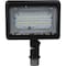Nuvo Lighting LED Small Flood-Light - 15W - 5000K - Bronze Finish 65/533 - alternate 5