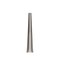 Tekton 3/16 Inch Solid Punch 66075 - alternate 3