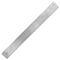 Westcott Ruler, Stainless Steel, 12 In 10415 - alternate 2