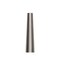 Tekton 5/16 Inch Long Alignment Punch 66278 - alternate 4