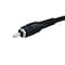 Monoprice Rca Plug/2 Rca Jack Cable 6In, 6 ft. 663 - alternate 2