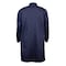 Tillman 3X 40Inblue Shop Coat 6640B3X - alternate 3