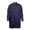 Tillman 3X 40Inblue Shop Coat 6640B3X - alternate 1