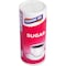 Genuine Joe Sugar Canister20Oz, PK24 GJO56100CT - alternate 3