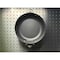 Triton Products 5 In. 80 Degree Bend Stainless Steel Double Closed End Loop Pegboard Hook for Stainless Steel LocBoard, PK2 66528 - alternate 7