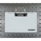Triton Products 5 In. 80 Degree Bend Stainless Steel Double Closed End Loop Pegboard Hook for Stainless Steel LocBoard, PK2 66528 - alternate 3