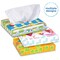 Kleenex Junior 2 Ply 40 per box Sheets, 80 PK 21195 - alternate 6