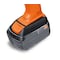 Fein Battery Cover For 14.4v 4ah Battery 32174016010 - alternate 1