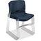 Hon Chair, Stack, Ny, PK4 4041RE - alternate 5