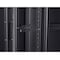 Apc Rack Enclsure, 31.50inWx41.73inDx80.98inH AR2480 - alternate 27