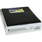 C-Line Products Portfolio 8-1/2 x 11", 2 Pocket, Black, Pk25 33951 - alternate 2