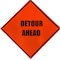 Eastern Metal Of Elmira DGO Roll Up, w/Case, 36"x36", FHA DA C-36-DGO-FH-HD-DA - alternate 1