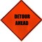 Eastern Metal Of Elmira Inc. DGO Roll Up, w/Case, 48"x48", FHA DA C-48-DGO-FH-HD-DA