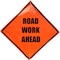 Eastern Metal Of Elmira Org Vyl Roll Up, w/Case, 48"x48", FHA RWA C-48-NRFVO-FH-HD-RWA - alternate 1