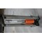 Eastern Metal Of Elmira Inc. Stl Single Spring Compact Roll Up Stand C-301-S-KLSH