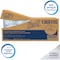 Scott 2 Ply, 550/Roll Sheets, White, 20 PK 13607 - alternate 5