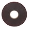 3M Double-Sided Foam Tape, 1/2 in W, 36 yd L, 1/16 in, Acrylic Foam, Double-Sided, 18 PK 5952 - alternate 5