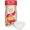 Coffee Mate Creamer, Original Canister, PK12 55882CT - alternate 6