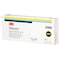3M Painter's Tape, 24 mm W x 55 m L, 15 mil Thick, Green, Rubber Adhesive, 36 PK 2060 - alternate 7