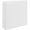 Avery Heavy-Duty View Binder, 3" One-Touch Ring 7771179193 - alternate 2