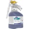 Diversey Bathroom Cleaner, 1.5L Hose End Connection Bottle, 2 PK 93145310 - alternate 3