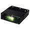 Visual Workplace Safety Line, Indoor, Laser Green, 3" W, 66-3131-50-614 66-3131-50-614 - alternate 1