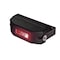 Visual Workplace Projector, light marking, signals, 66-3133-20L-623 66-3133-20L-623 - alternate 1