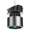 Visual Workplace Safety Crane Spot, LED Green 66-3134-40-614 - alternate 1