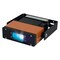 Visual Workplace Safety Line, Indoor, Laser Blue, 3" W, 66-3134-80-634 66-3134-80-634 - alternate 1