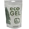 Emergency Zone Eco Gel, Port-A-Potty Chemicals 670 - alternate 2