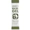 Emergency Zone Eco Gel, Port-A-Potty Chemicals 670 - alternate 3