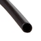 3M Heat Shrink Tube, Thin Wall, 2:1 I.D. Shrink Ratio, 0.09 in I.D. Before Shrinking, Black, 100 ft FP301-3/32-100'-BLACK-SPOOL - alternate 10