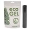 Emergency Zone Eco Gel, Liner Refill Set 673 - alternate 1