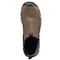 Avenger Safety Footwear Men Aluminum Toe RIPSAW ROMEO AT, MENS PR, Brown, 7.5, Medium A7340-7.5M - alternate 6