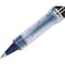 Uni-Ball Pen, Rb, Vsn, Uni, 5Mm, Bebk, PK12 UBC69020DZ - alternate 2