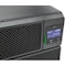 Apc UPS System, 8000VA, Online/Double Conversion, Out: 208/240V AC In: 208/240V AC SRT8KRMXLT - alternate 6