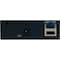 Tripp Lite Console Server, 4-Port, Modem Required B095-004-1E - alternate 7