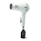 Conair Hairdryer, Handheld, White, 1875 Watts, Ion 169WiW - alternate 2