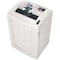 Hsm Paper Shredder, Cross-Cut, Large Office 390.3 L6 - alternate 9