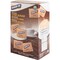 Genuine Joe Genuine Joe Sweetener, PK200 GJO70470 - alternate 4
