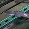 Klein Tools Spring-Assisted Open Pocket Knife 44223 - alternate 3