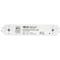 Tripp Lite Outlet Strip, Hospital Grade, 4 5-15R-HG, 5-15P-HG, 15 ft., White PS-415-HGULTRA - alternate 6