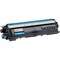 Royal Toner Toner For TN210C, Cyan, 1.4K Pages TN210C - alternate 3